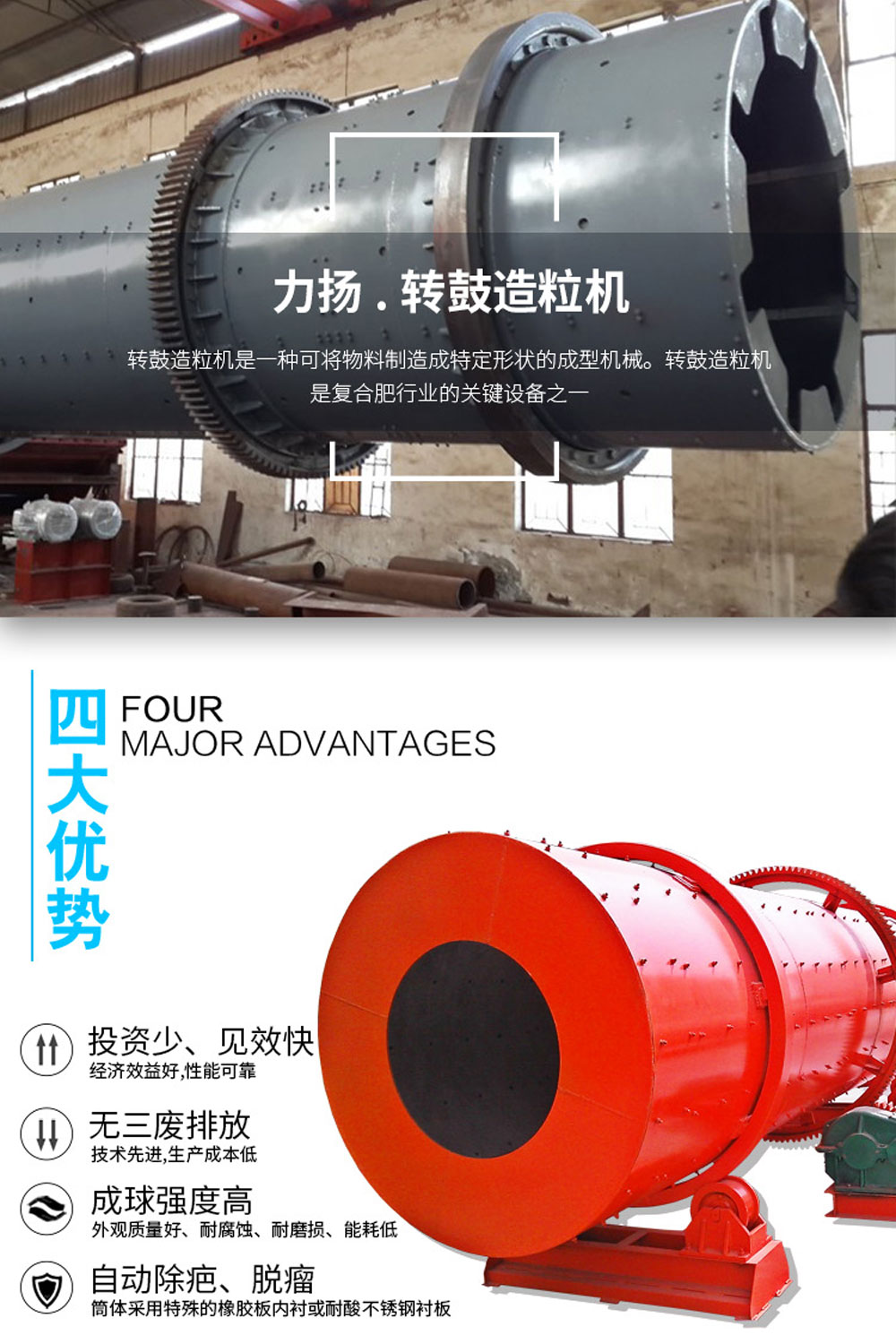 轉(zhuǎn)鼓造粒機_01.jpg